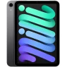 iPad Mini